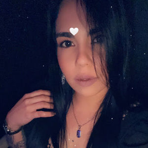 Meet your Posher, Keyla